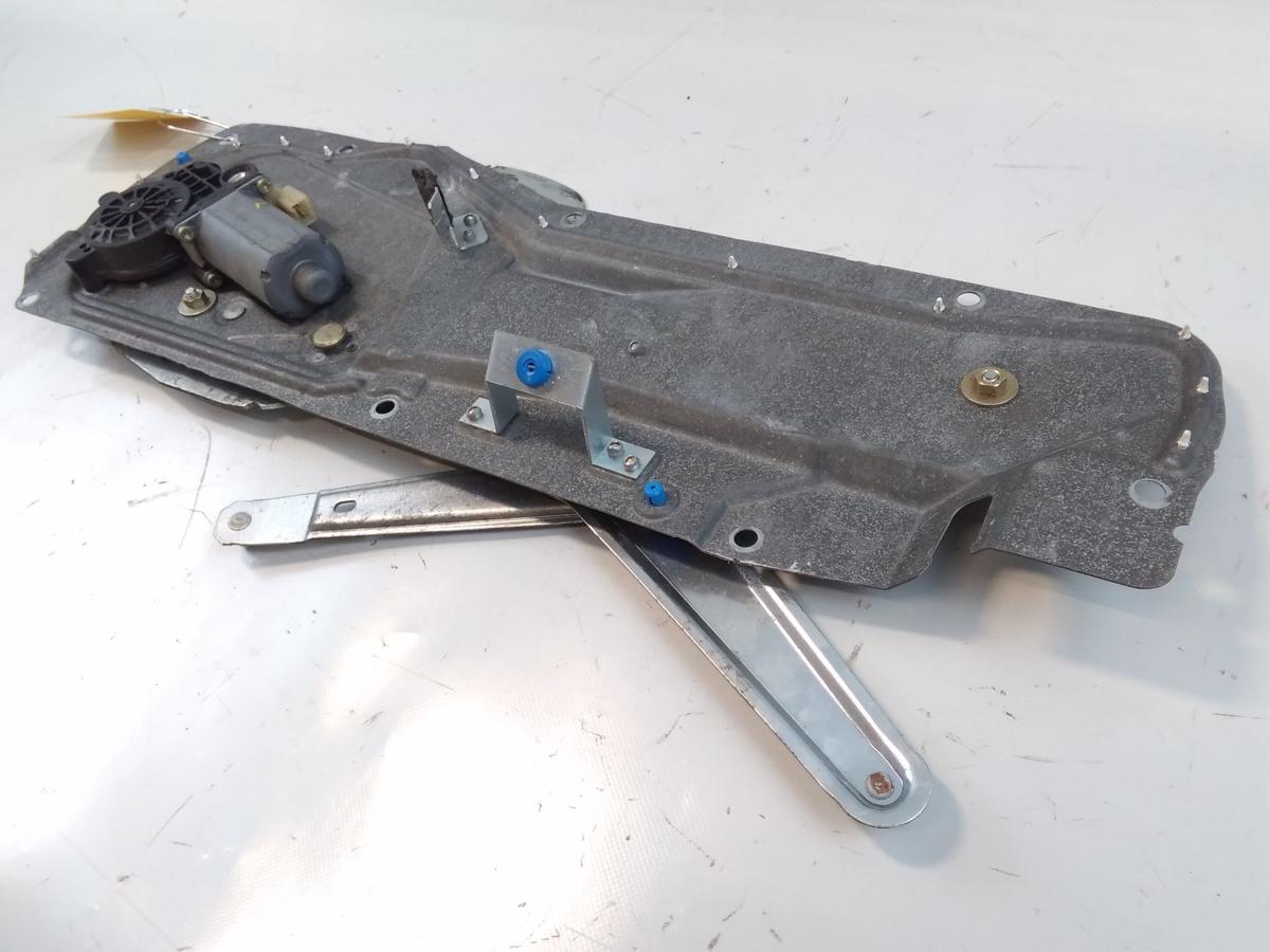 Volvo V70 1 original Fensterheber vorn links elektrisch inkl. Motor BJ1998