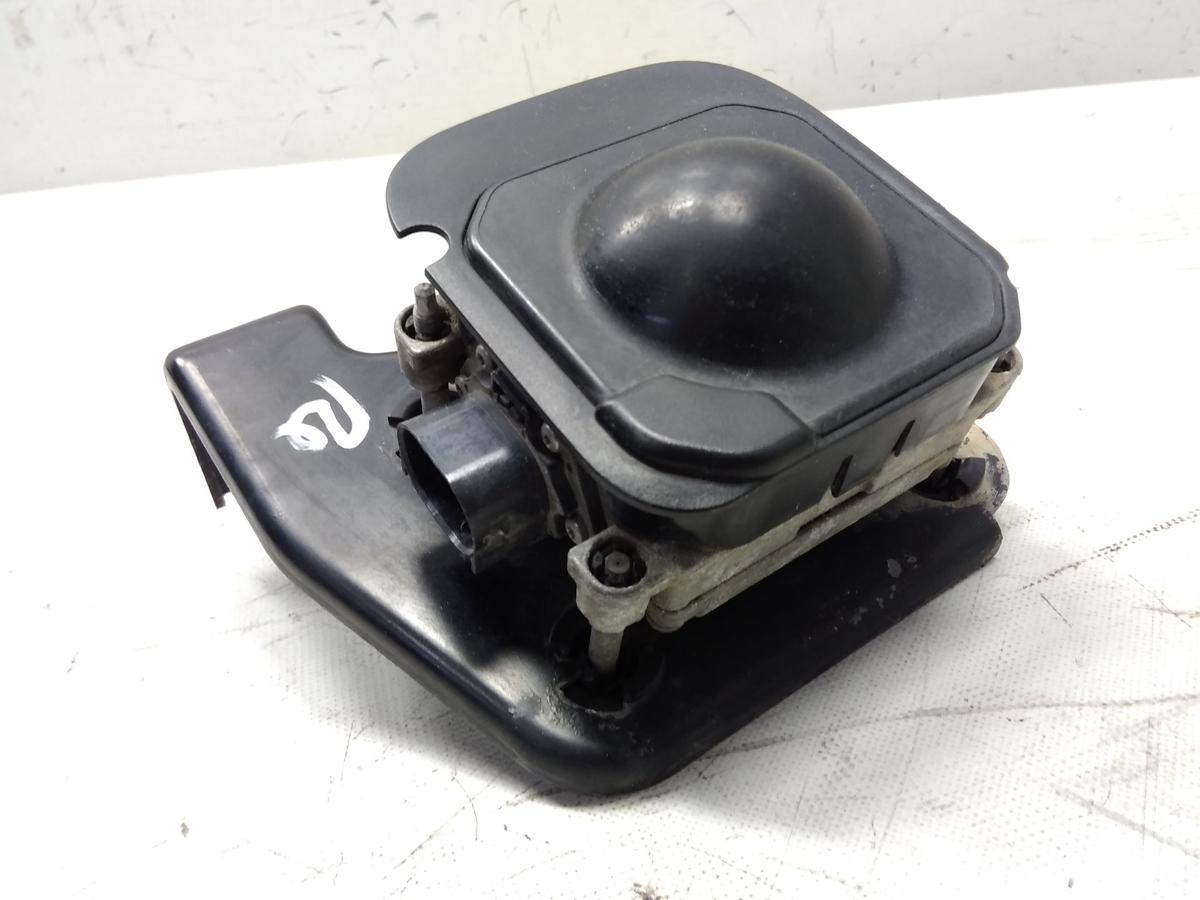 VW Touareg 2 7P original Radarsensor Sensor Radar rechts vorn 7P6907561B BJ2013