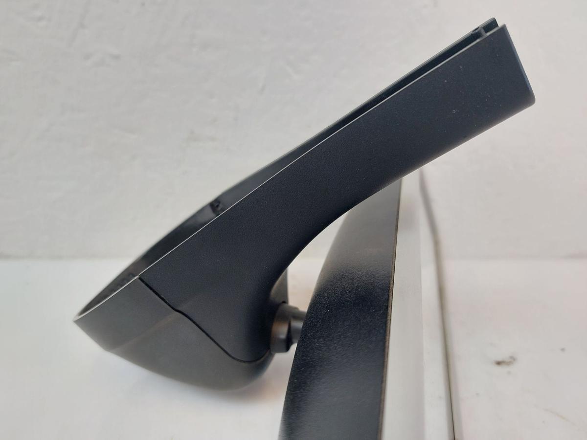 Seat Leon III 5F Innenspiegel mit Abblendautomatik Rückspiegel