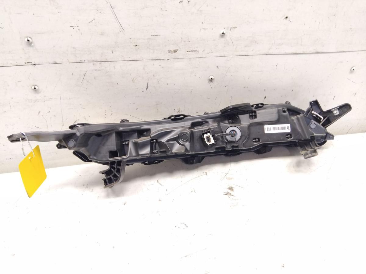 Mitsubishi Eclipse Cross original LED Tagfahrleuchte Scheinwerfer vorn links oben