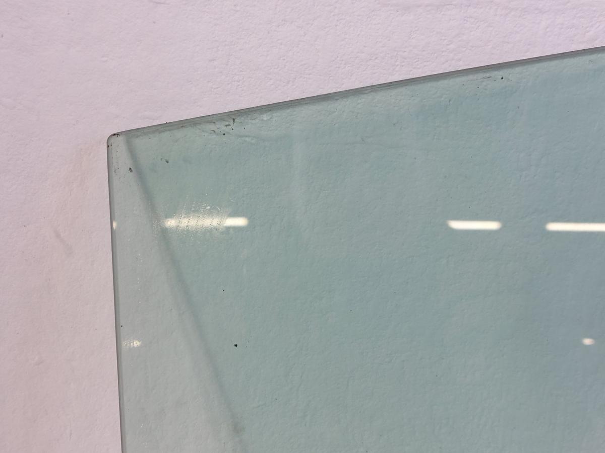 VW Passat 3G B8 Limo Türscheibe hinten links Colorglas Seitenscheibe