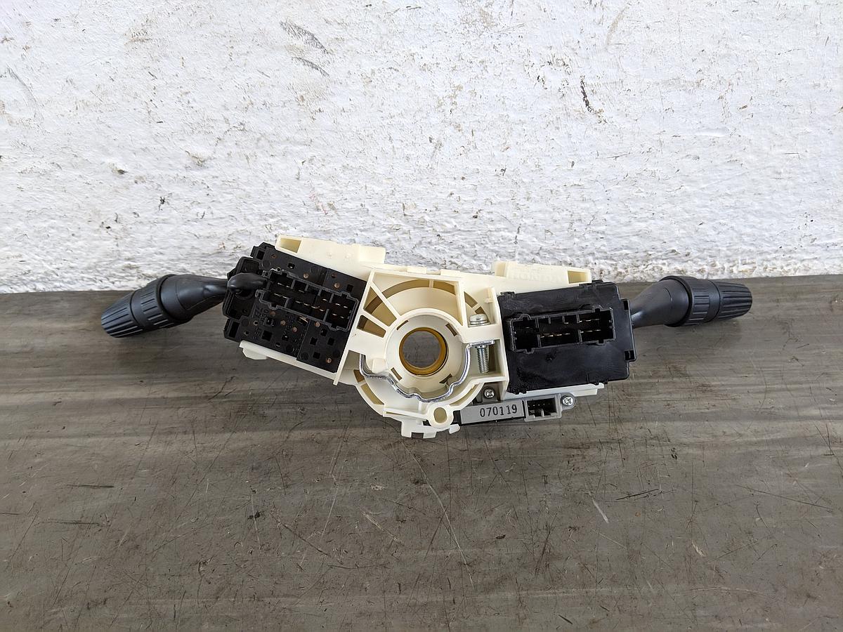 Honda FR-V BE 05-09 Kombischalter mit NSW Funktion OE