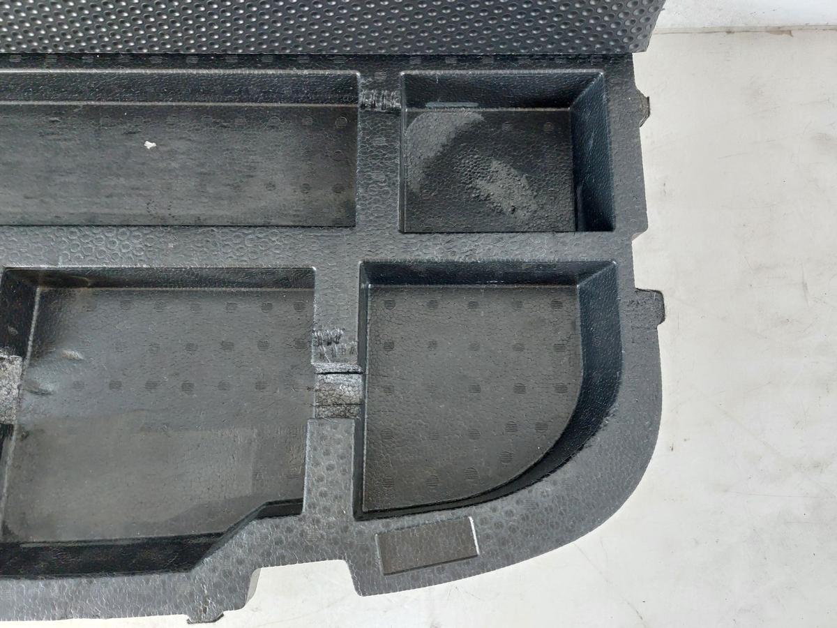 Daihatsu Materia M4 Kofferraumboden Boden Kofferraum Staufächer Kofferraum