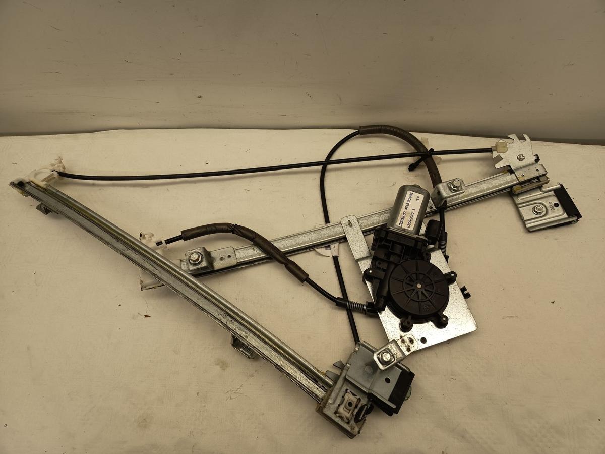 Seat Arosa original Fensterheber links elektrisch Baujahr 1997