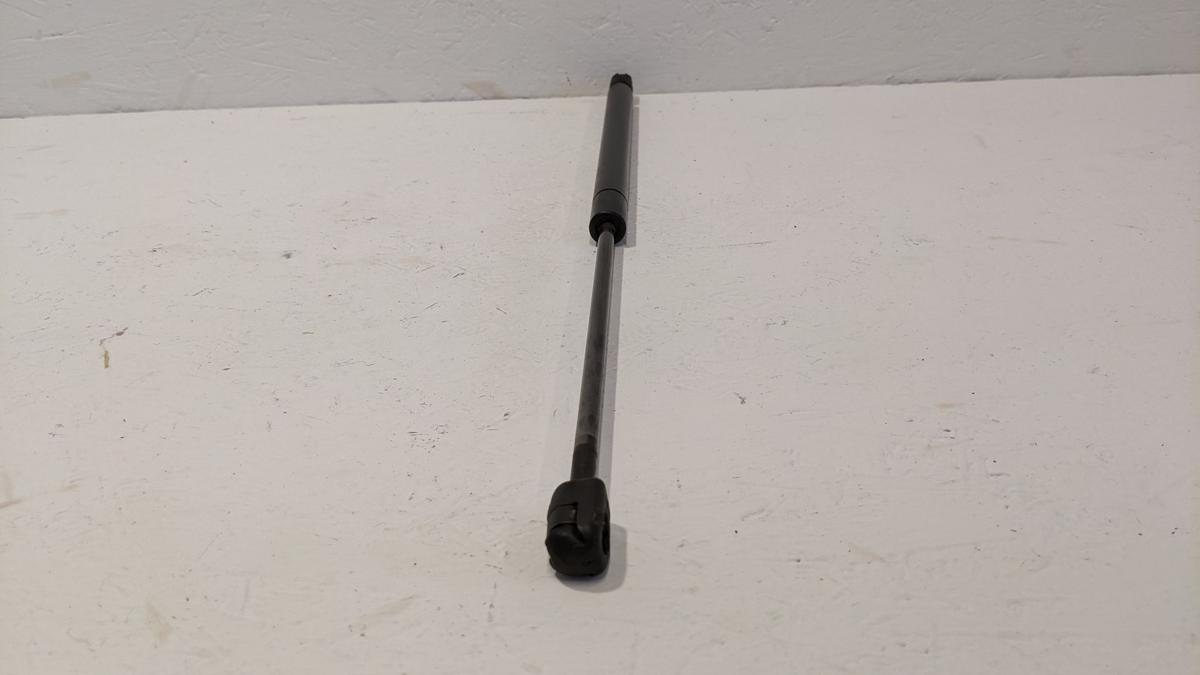 Skoda Felicia Combi Gasdruckdaempfer Gasdruckfeder D&auml;mpfer Heckklappe