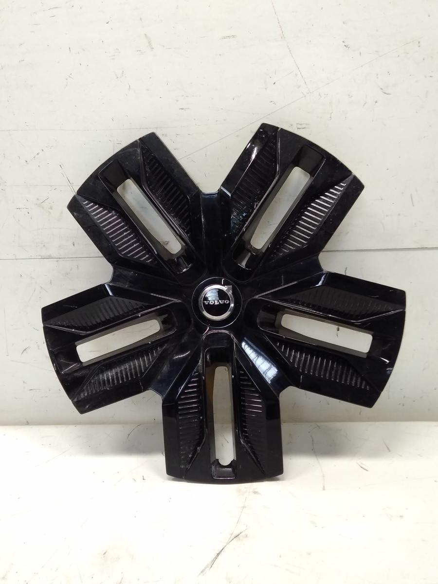 Volvo EX30 original Radkappe für 18" Alufelge Bj.2024