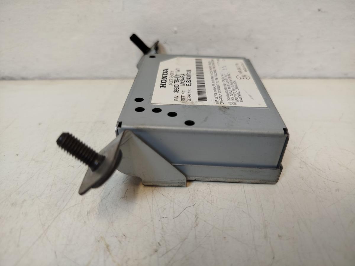 Honda Civic Tourer IX MK9 FK3 Steuerger&auml;t Elektonikmodul OEM