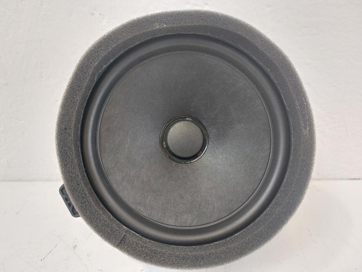 NIO ET7 Elektro Türlautsprecher Tür hinten rechts Box Lautsprecher OEM