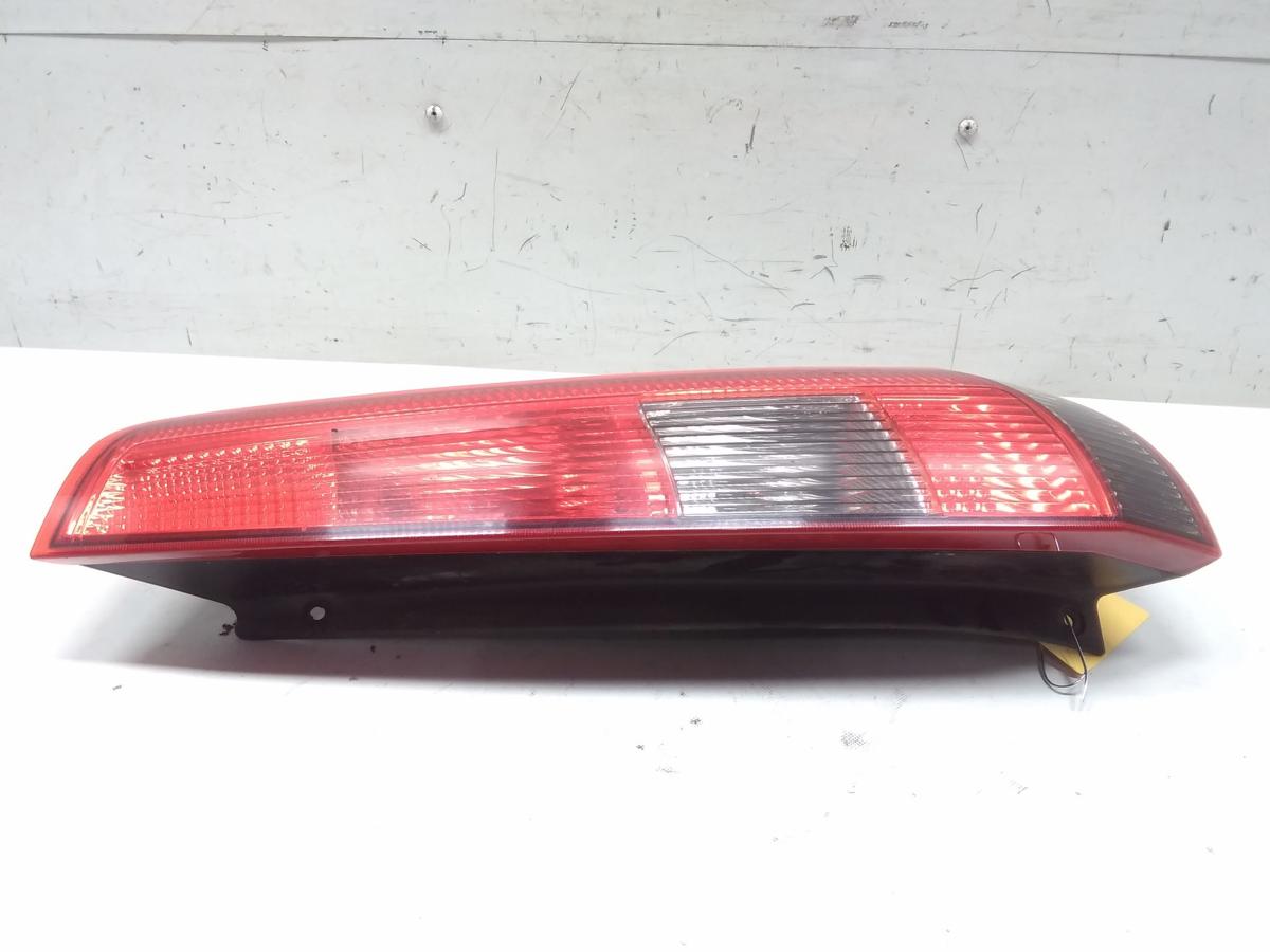 Ford Fiesta JD original R&uuml;ckleuchte Heckleuchte rechts 3-t&uuml;rig BJ2004