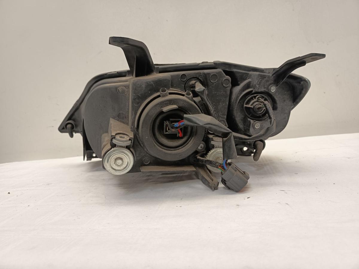 Mazda 2 DY Bj 2005 original Scheinwerfer vorn rechts Halogen 3M71-13005-AC