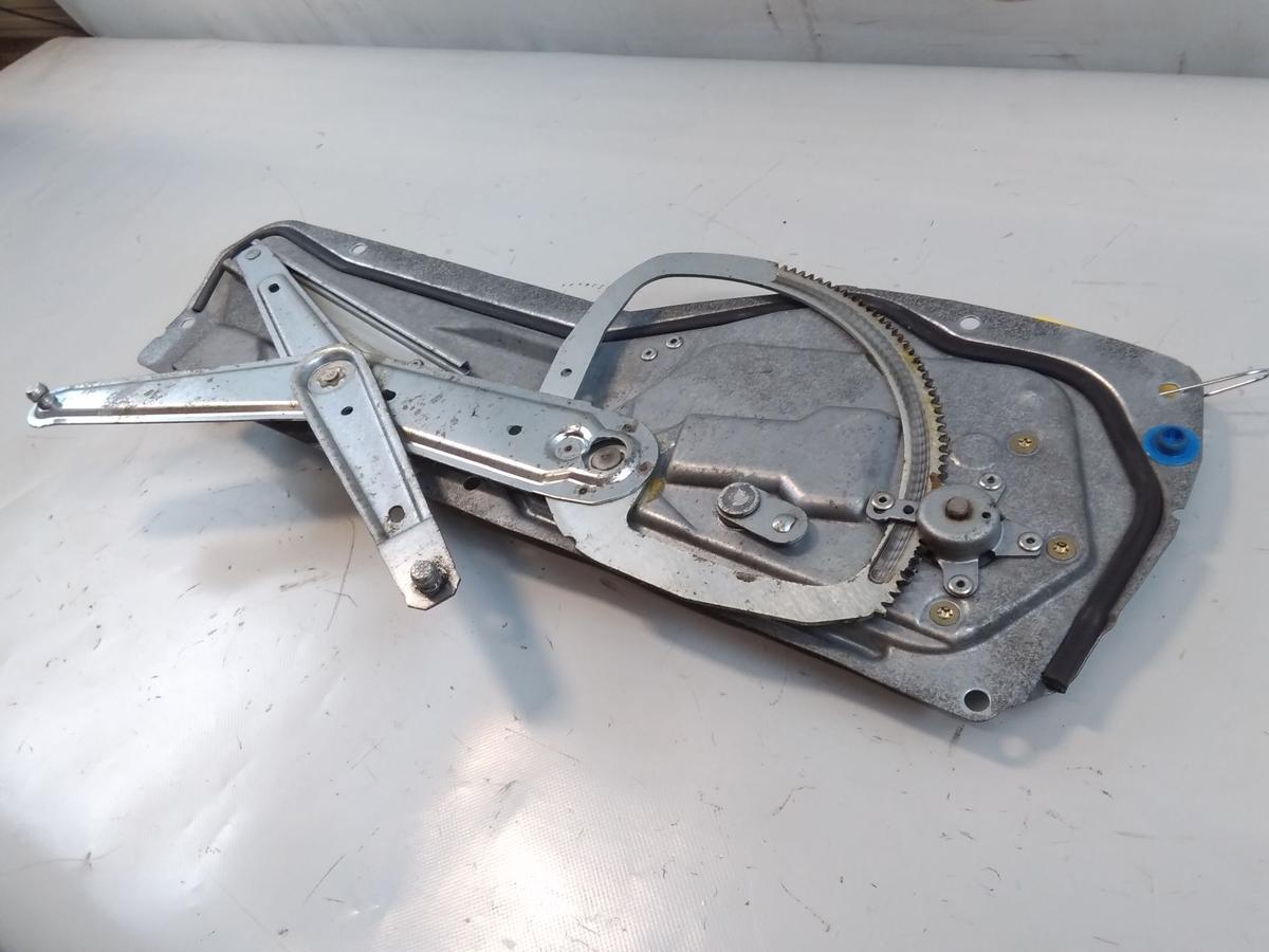 Volvo V70 1 original Fensterheber vorn links elektrisch inkl. Motor BJ1998