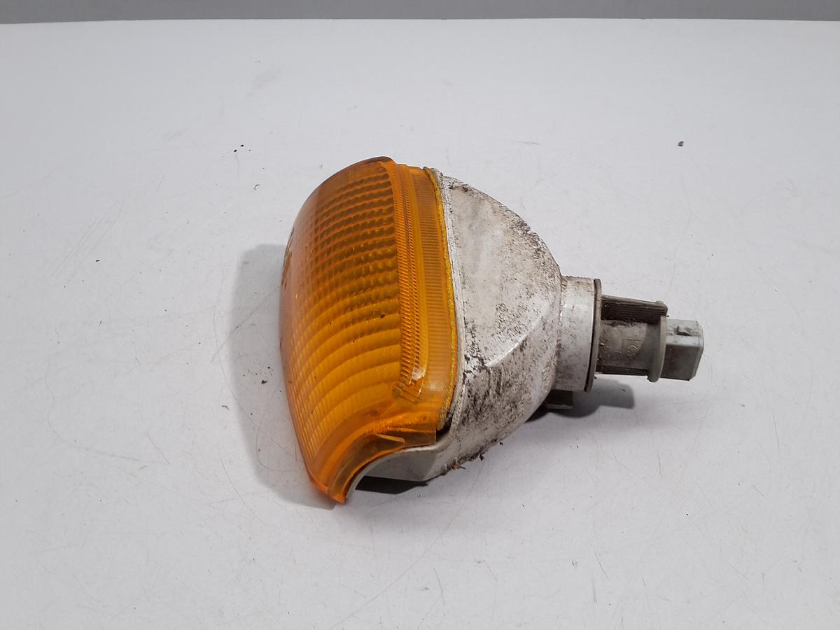 VW Polo III 86C Coupe Bj 1991 orig Blinkerleuchte rechts Blinker