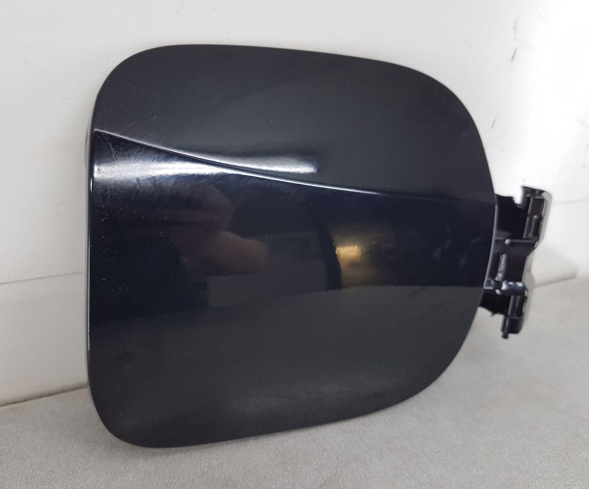Mitsubishi Eclipse Cross Tankklappe Tankdeckel Bj2023 X42B Amethyst Black Pearl