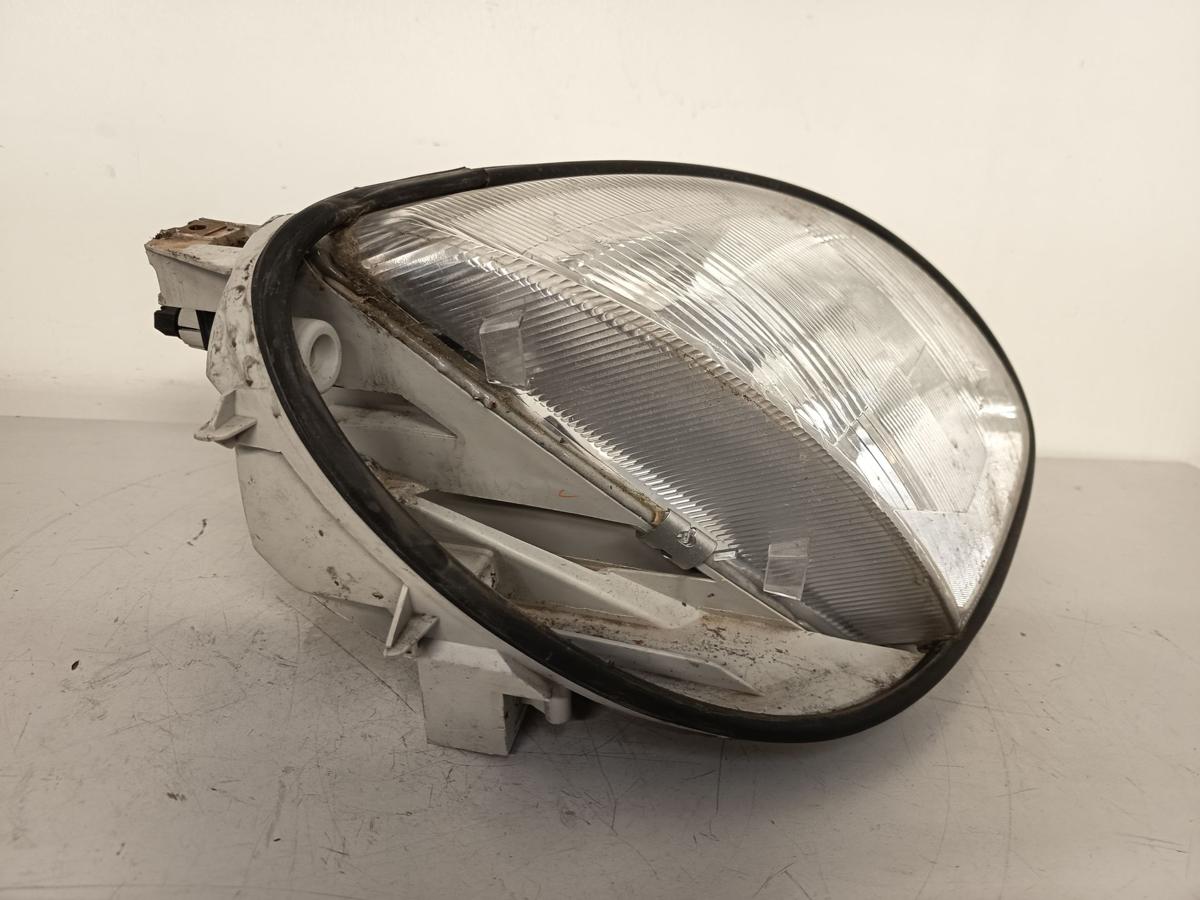 Mercedes SLK R170 Bj 2000 original Scheinwerfer Hauptscheinwerfer rechts