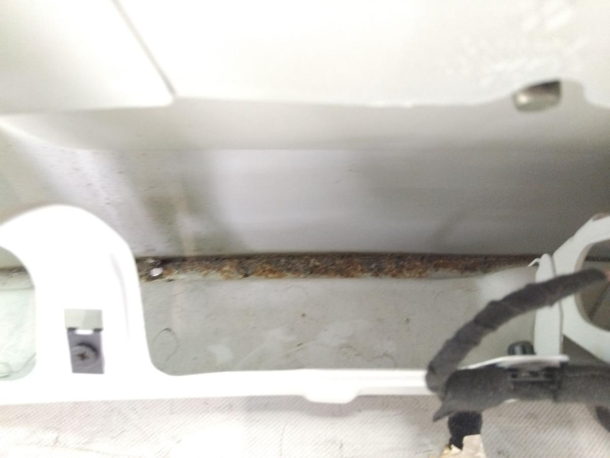 VW Golf 4 Variant Heckklappe satinsilber LB7Z mit Heckscheibe Bj.1999