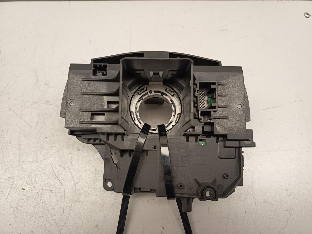 Ford Focus III original AIR-BAG Kontakteinheit F1FT3F944BB Bj 2015