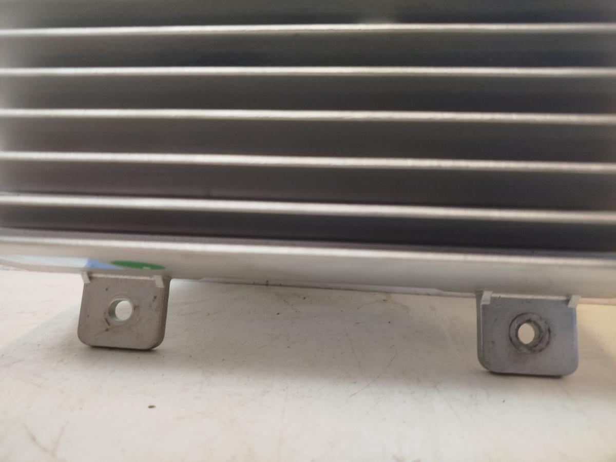 NIO ET7 Elektro Verst&auml;rker Soundsystem Amplifier Audioverst&auml;rker OEM