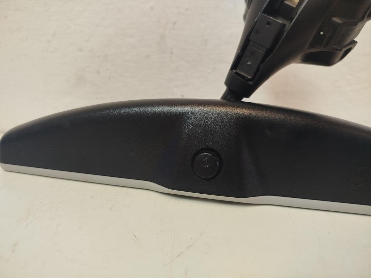 VW Tiguan 5N ab 2011 Innenspiegel mit Abblendautomatik R&uuml;ckspiegel OEM