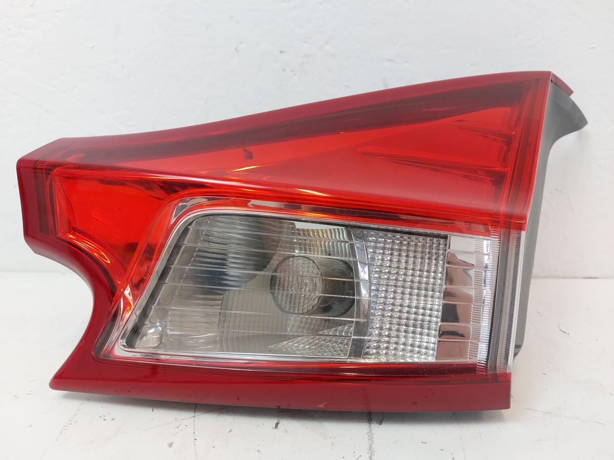 Honda Civic Tourer IX MK9 FK3 Rückleuchte innen rechts Heckklappe Heckleuchte