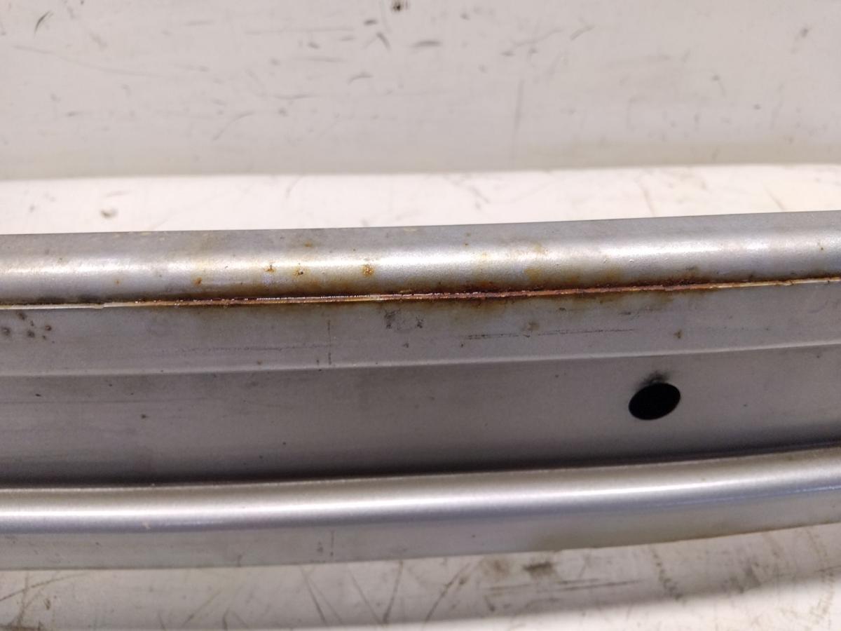 Ford Mondeo 4 BA7 original Träger Verstärkung Stoßfänger vorn BJ2009
