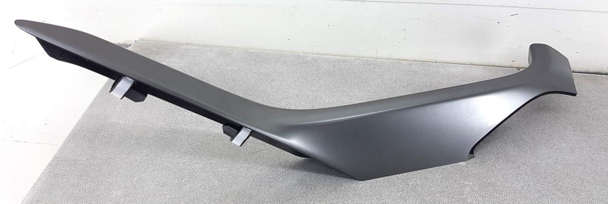 Mitsubishi Eclipse Cross Verkleidung Mittelkonsole links Bj2023 8055A083ZZ