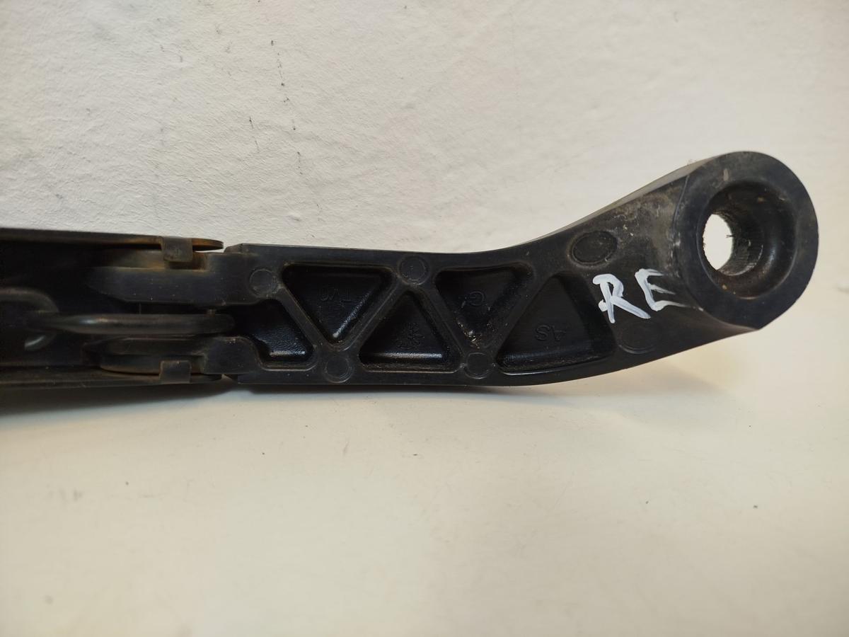 Honda Civic Tourer IX MK9 FK3 Scheibenwischerarm vorn rechts Wischerarm