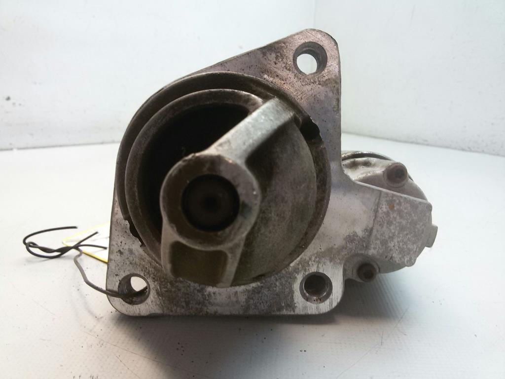 Ford Focus DA3 8V2111000BC Anlasser Starter 1,6 74kw SHDA BJ2009