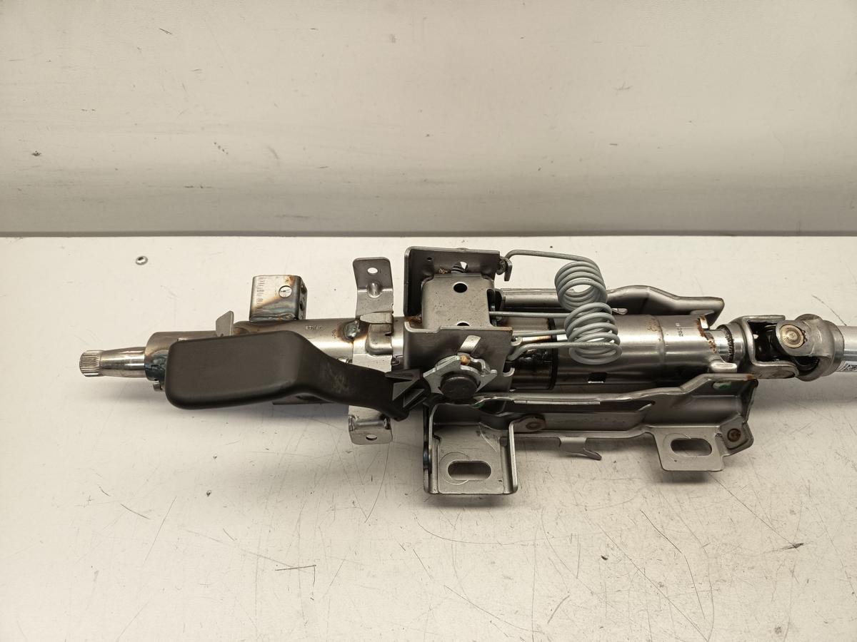 Smart Forfour W453 original Lenks&auml;ule 488106973R Baujahr 2021