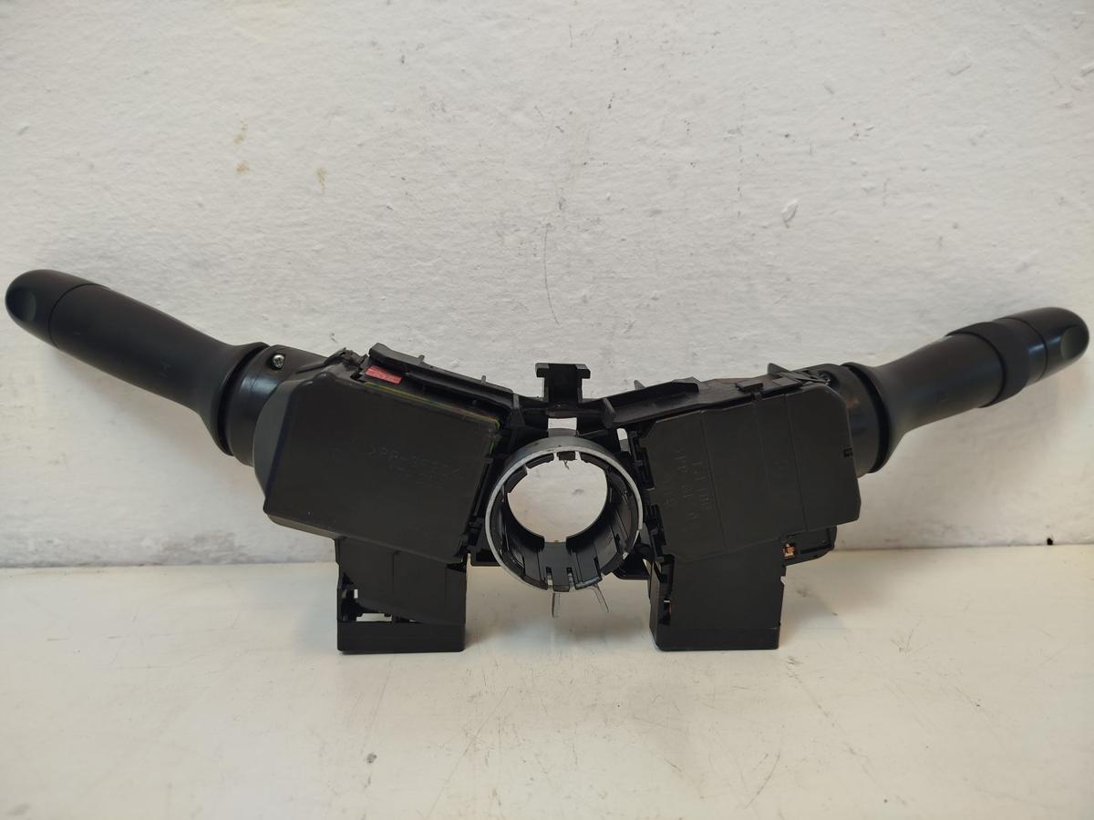 Toyota IQ Typ AJ Kombischalter Lenkstockschalter Blinker Licht Wischer Schalter