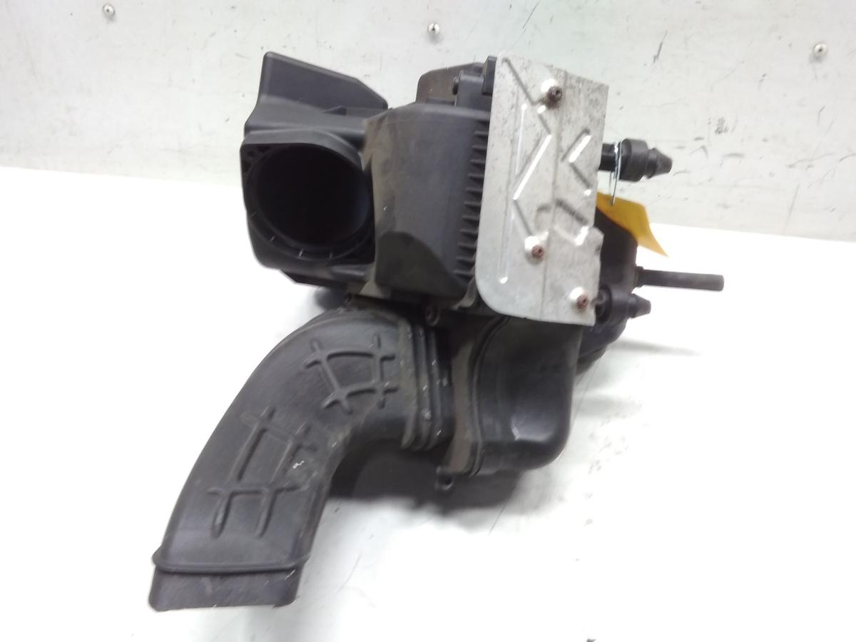 Audi A4 8K B8 original Luftfilterkasten Luftfiltergehäuse 1.8TFSI 118kw Bj.2009