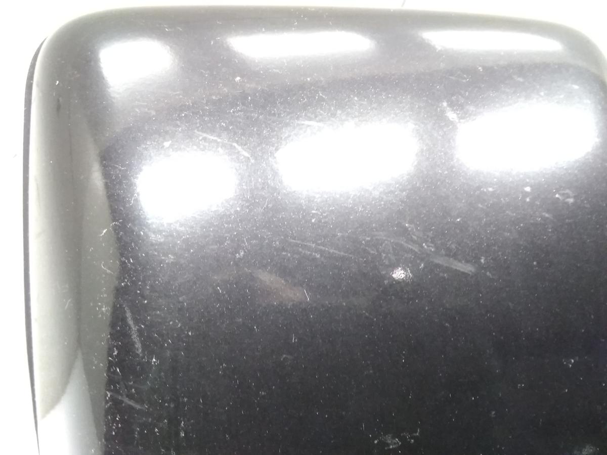 Opel Combo C orig.Außenspiegel rechts elektrisch&beheizt 5polig ohne Glas BJ2008