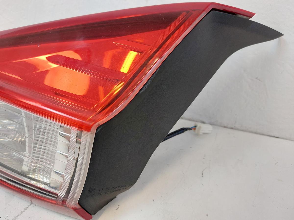 Honda Civic Tourer IX MK9 FK3 Rückleuchte innen rechts Heckklappe Heckleuchte