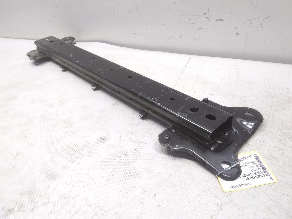 Tesla Model Y Performance original Domstrebe Querstrebe Halter W&auml;rmetauscher BJ2023