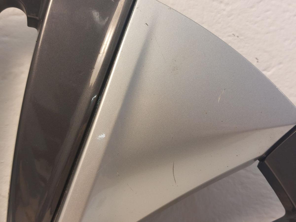 Tesla Model Y Radkappe Radzierblende OEM Felgenkappe Felgenabdeckung