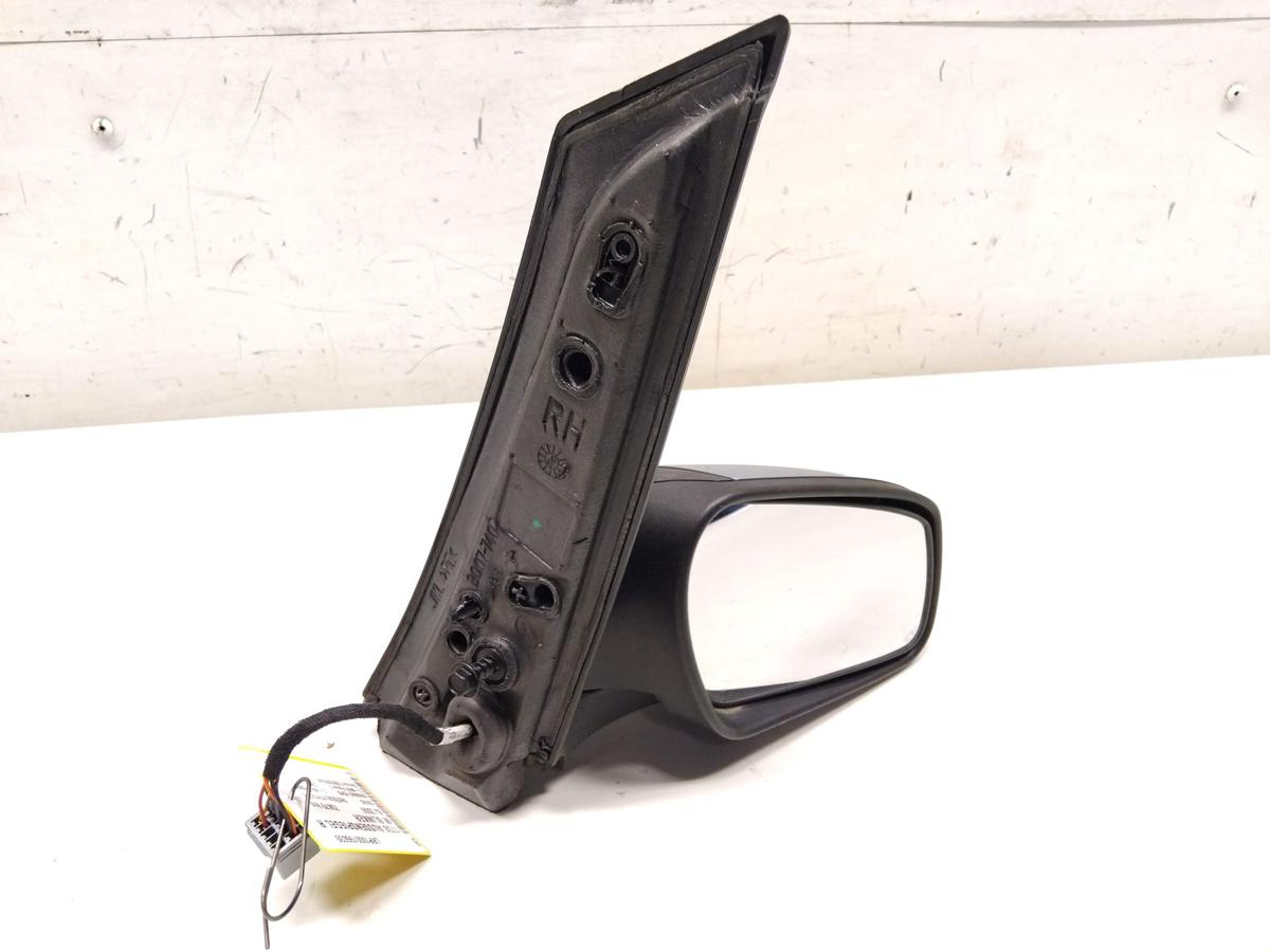 Ford Focus C-Max 1 Außenspiegel rechts mit Blinker und Umfeldleuchte Bj.2006