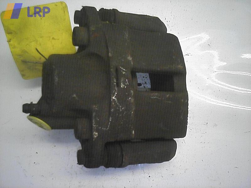 Renault Clio Bremssattel vorn rechts BJ2001