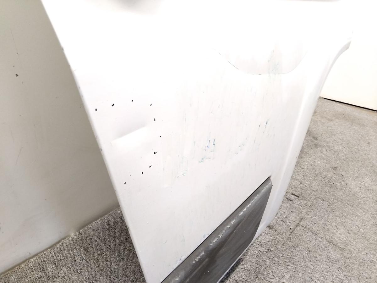 Fiat Ducato 250 T&uuml;r vorn rechts Beifahrert&uuml;r weiss 249 Bj.2011