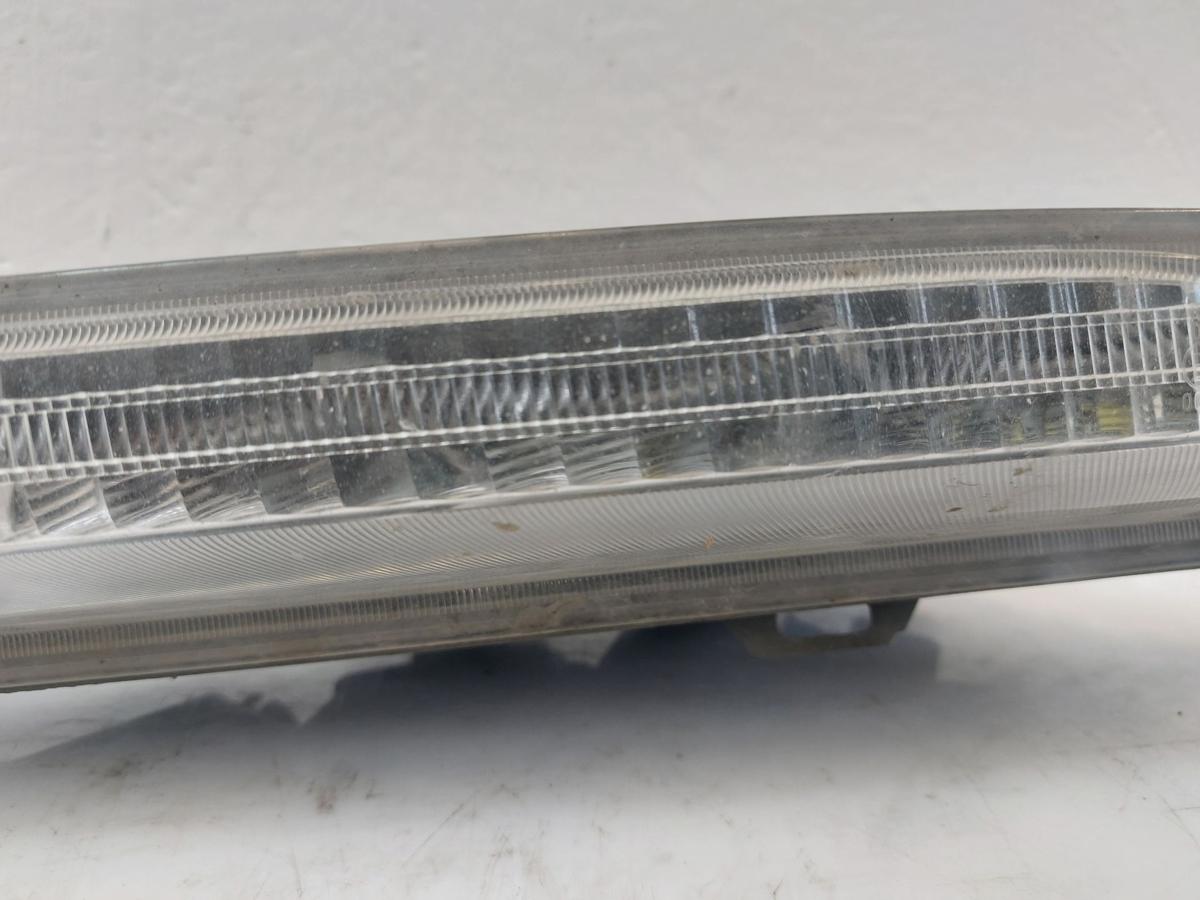 Honda Civic Tourer IX MK9 FK3 Tadfahrleuchte Tagfahrlicht vorn links OEM