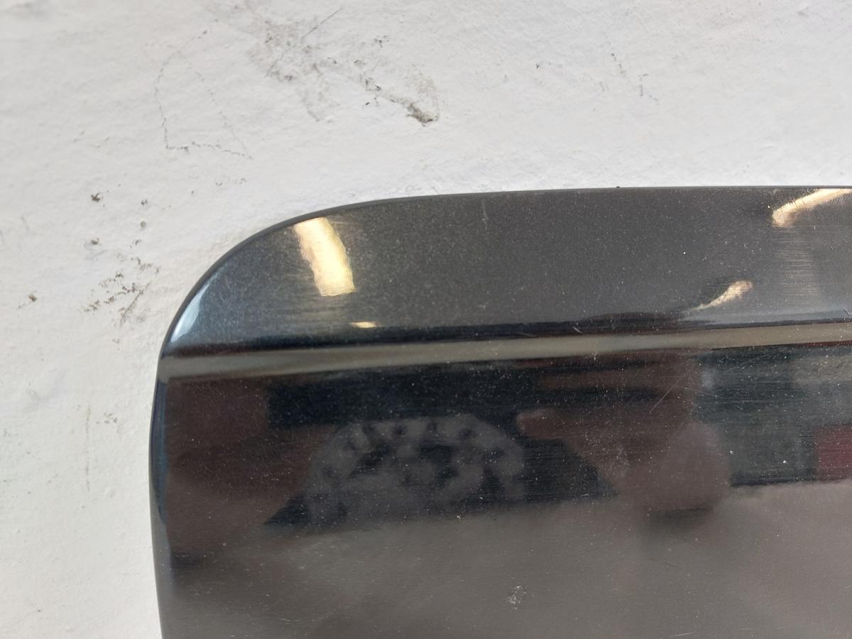 Audi A4 8E 8EC B7 Avant Tankklappe Tankdeckel Tankverschluss Klappe