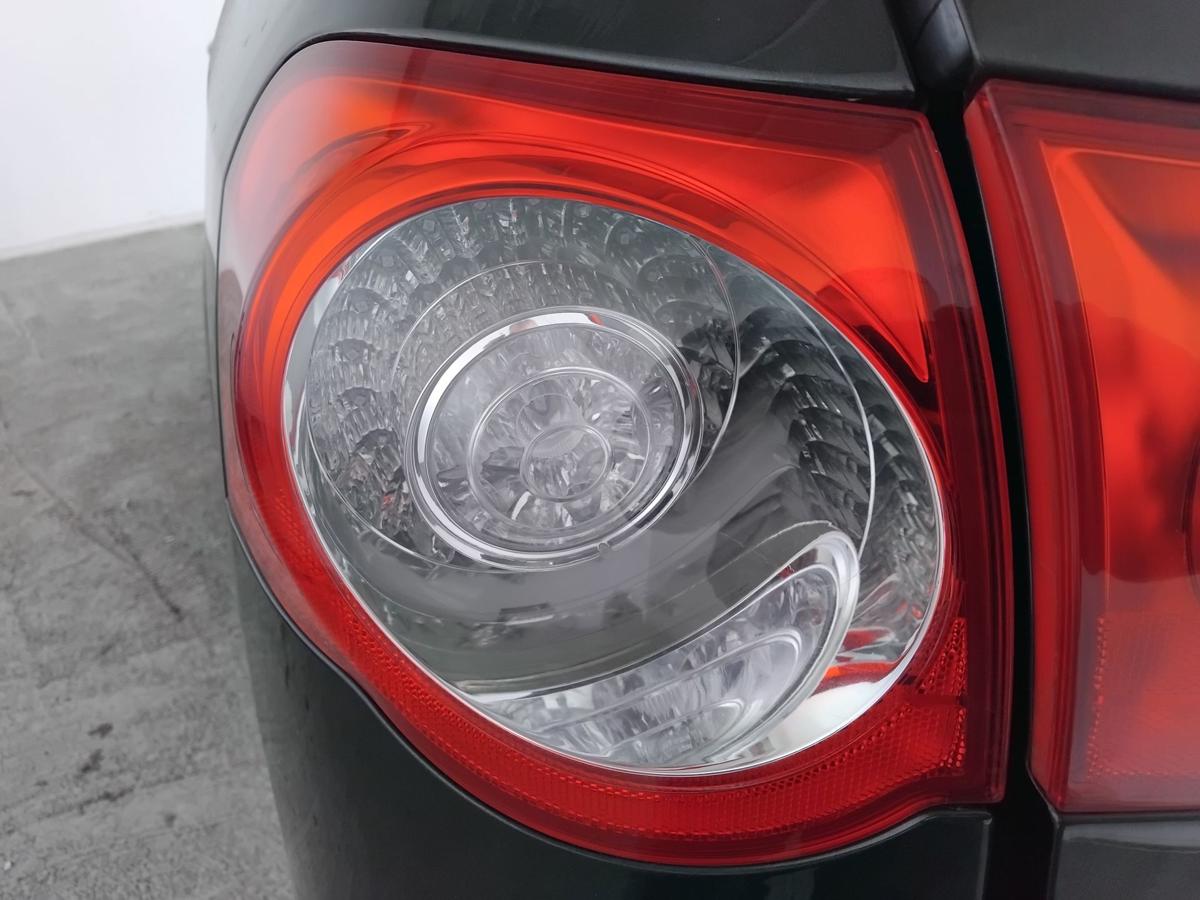 VW Passat 3C Variant original Rückleuchte Heckleuchte links aussen BJ2009