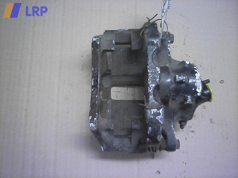 VW Polo 6N original Bremssattel vorn rechts BJ1997