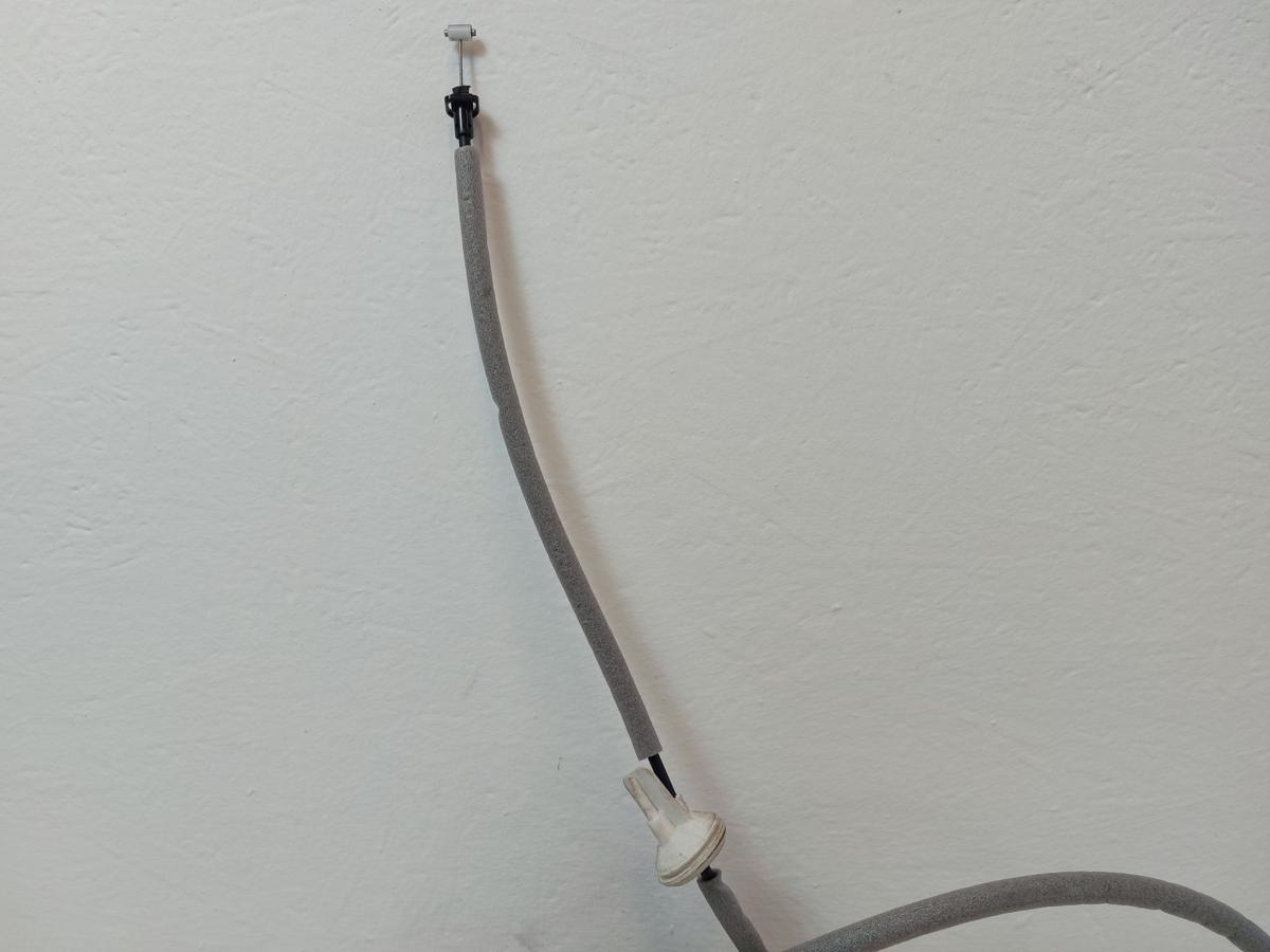 VW Golf 8 VIII CD Variant T&uuml;rschloss vorn rechts Schloss Beifahrert&uuml;r mit ZV