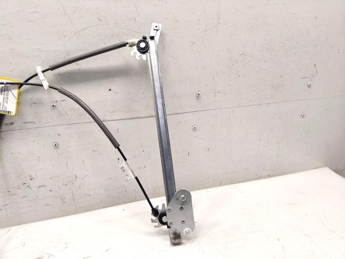 Mini One R50 Fensterheber links elektrisch Bj.2005