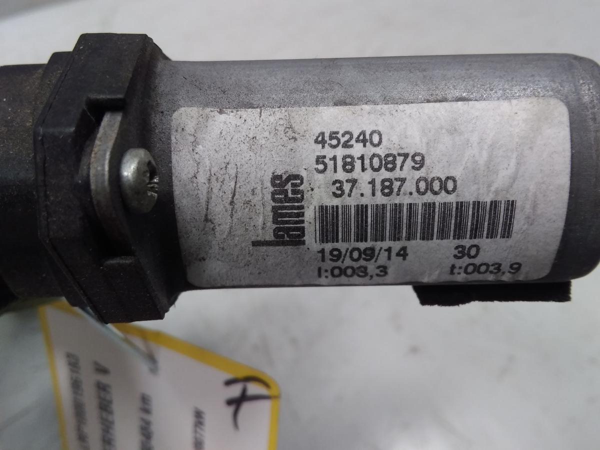 Opel Combo D original Fensterheber vorn rechts elektrisch Bj.2014