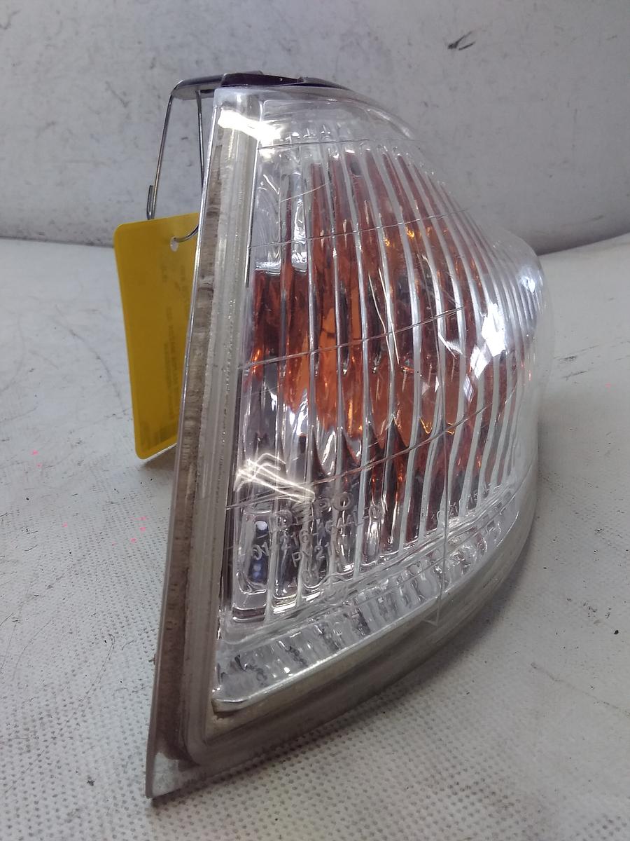 Mazda 323 BJ Bj.2000 original Blinker vorn links