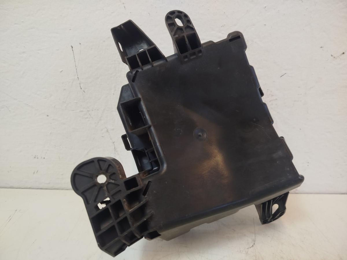 Nissan Leaf ZE1 40kWh Sicherungskasten Relaiskasten Sicherungstr&auml;ger