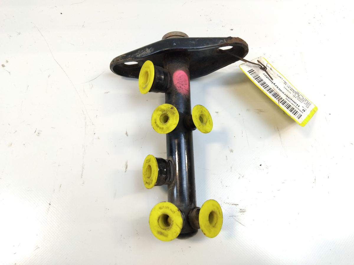 Ford Fiesta original Hauptbremszylinder 1.3 44kw BJ1994