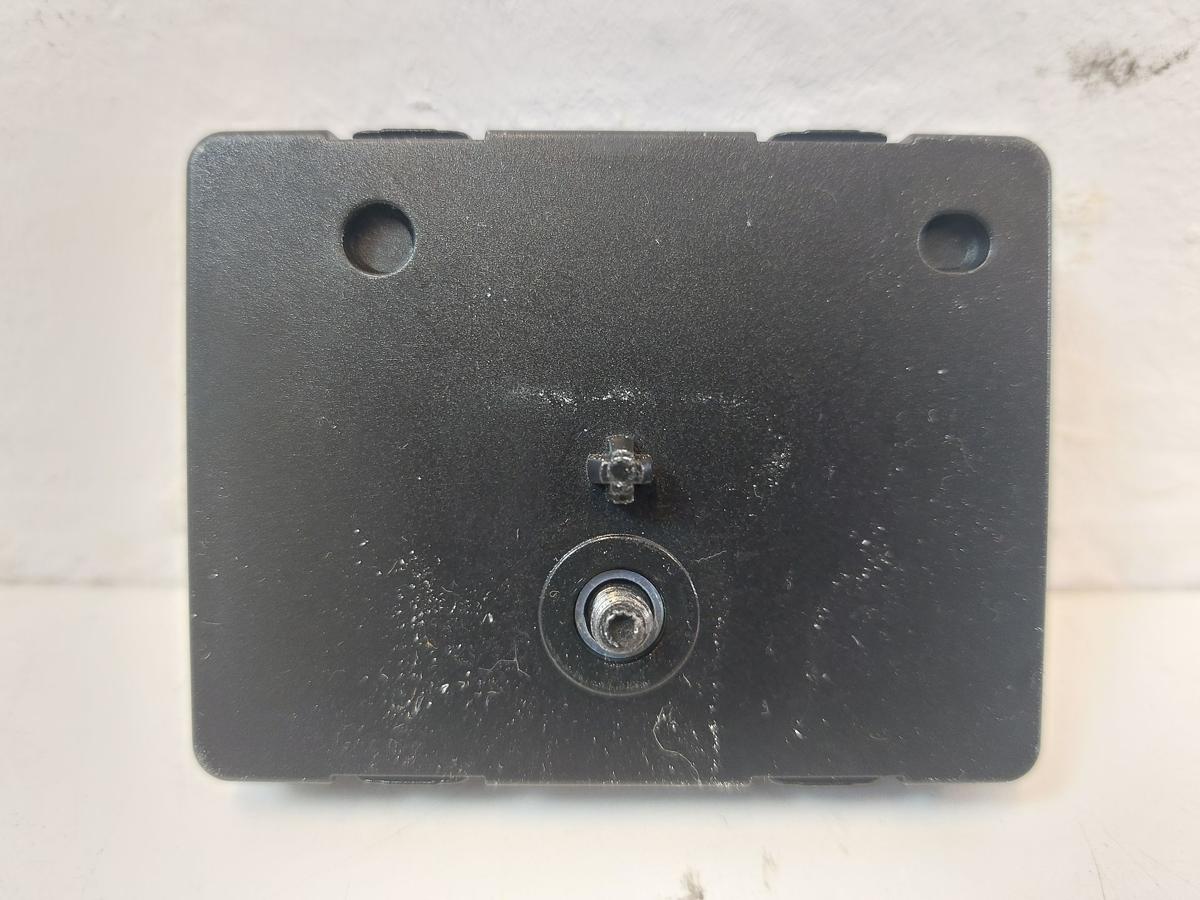 BMW 1er F21 M140i LCI Antennenfilter Antennenverst&auml;rker Entst&ouml;rfilter OEM