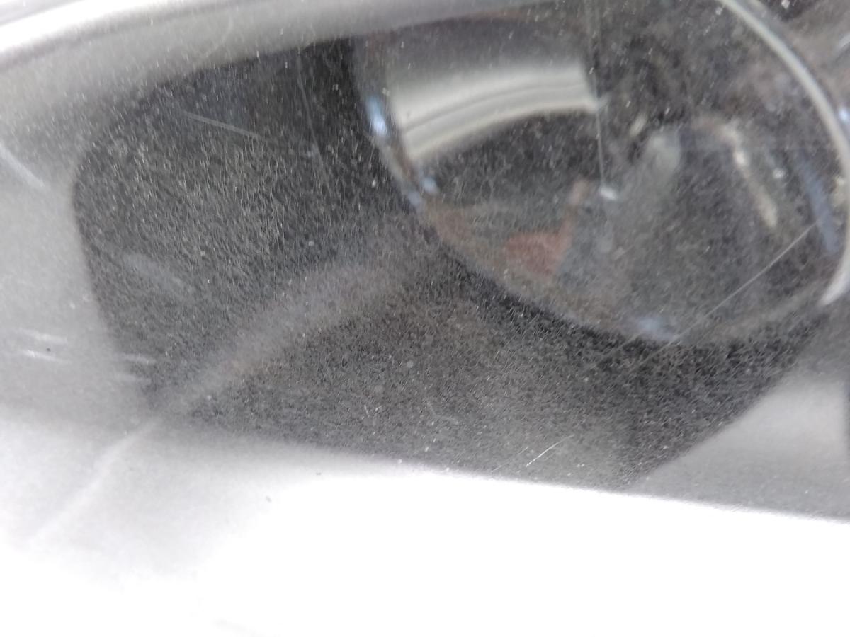 BMW 1er E87 E81 original Scheinwerfer links Halogen Valeo mit LWR Bj.2005