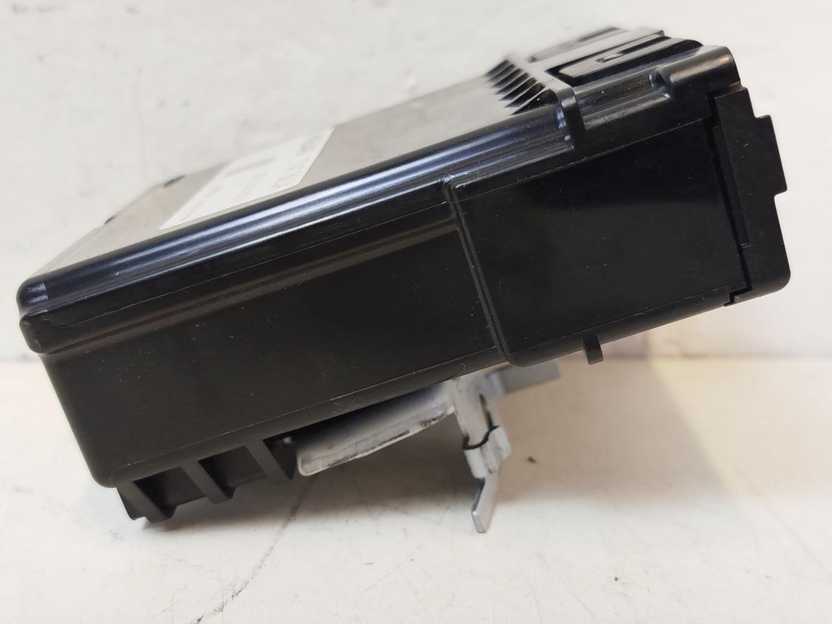 Nissan Leaf ZE1 40kWh Steuerger&auml;t Klimaanlage Klimasteuerung OEM